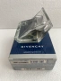 Pi Neo de Givenchy 50 ml Eau de Toilette Spray new in box, снимка 2