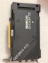 GIGABYTE GeForce RTX 3060 GAMING OC 8GB неразличима от нова, снимка 6