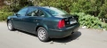 VW Passat B5 1.9 TDI Седан + 2 комплекта гуми с джанти, снимка 4