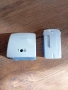 Бебефон Philips SCD510 пълен комплект, снимка 3