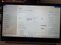 Лаптоп Xiaomi Mi Air 13.3, снимка 8