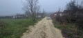 Парцел Кранево , снимка 7
