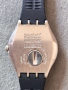 Швейцарски ръчен часовник Swatch Irony, снимка 3