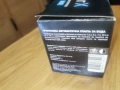 POWER X USB-НОВА ПОМПА ЗА ВОДА 0607261940ХH66, снимка 16