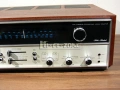 Ресивър  Fisher 304, снимка 4