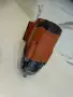 Hilti SIW 8 - 22 / Nuron - Мощен гайковерт 1000 Nm, снимка 7