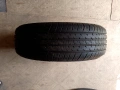 Продавам 2 бр.гуми 195/65/R15, снимка 2