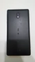 NOKIA TA-1020, снимка 2
