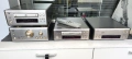 Denon pma 6.5 , снимка 1