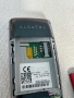  GSM Alcatel OT-V670, снимка 14