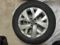 Джанти за Citroen Grand C4 Picasso, снимка 6