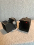 фотоапарат Dacora Daci Box, снимка 4