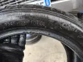 2бр.летни гуми BRIDGESTONE 255 40 18 DOT22-23 цена за брой, снимка 6