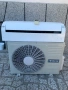 Климатик Hitachi RAC-25WPE, снимка 1