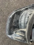 5K0945093AB. Стоп на капака ляв за Vw голф 6. Хечбек. 2008-2013г, снимка 3