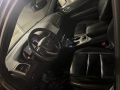 Jeep Grand Cherokee ГАЗ, снимка 15