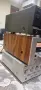Ресийвър TECHNICS SA-5250, снимка 3