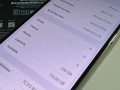 iPhone 13 Pro 128GB Gold, снимка 8