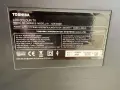 LCD Телевизор Toshiba 42x3030D повреден., снимка 2