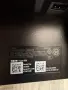 Монитор Dell S2421HGF 23.8 инча (60.45 см), снимка 2