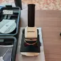 Електронен микроскоп Biolux NV 20x-1280x Bresser , снимка 2