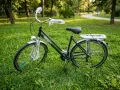 НОВ градски велосипед Leader Ronda Urban 28'', снимка 1