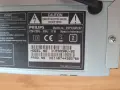 Philips DVP3350V DVD/VCR плейър с директно дублиране и прогресивно сканиране, снимка 6