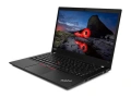 Лаптоп Lenovo T490 I5-8265U 8GB 256GB SSD NVME с до 24 МЕСЕЦА ГАРАНЦИЯ, снимка 2