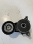 Обтяжна ролка на пистов ремък за Mitsubishi Grandis 2.0 Di-D (2005) 04891659AA, снимка 1