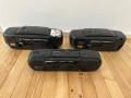 Panasonic колекция boombox , снимка 4