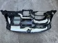 Арматурно табло за Хонда Сивик 8, снимка 3