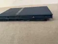 Плейстейшън 2 Playstation 2 PS2 , НЕ ЧЕТЕ ДИСКОВЕ, снимка 3