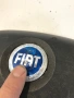 Кормилна част за Fiat Ducato (2006-2012) 07854862480 , снимка 3