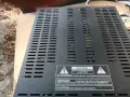 ROLAND-Висококачествен усилвател., снимка 10