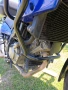 Suzuki V-Strom 650 cc, снимка 8