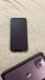 iPhone 13 Pro Max 83% батерия, снимка 8