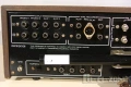 Ресивър   Kenwood kr-5150, снимка 7