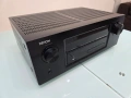 Denon AVR-X2113, снимка 4