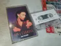 DINA CARROLL UNISON TAPE 1008261826H2E7R, снимка 1