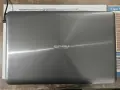 Лаптоп Asus R753U GTX 960M, снимка 2