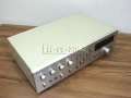 ЕКВАЛАЙЗЕР  Technics sh-8030 , снимка 6