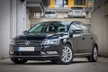 VW Passat B7 140hp DSG HighLine ДОГОВАРЯНЕ, снимка 5