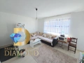 Втори етаж от къща в Димитровград, кв. Раковски, снимка 2