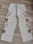 Mint & Berry Размер 38 С дънки, снимка 4