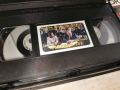 ПОСЛЕДЕН ЗОВ-ORIGINAL VHS VIDEO TAPE 1406260815L1, снимка 12