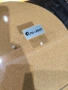 Грамофон Pro-Ject - Debut E Carbon, снимка 6