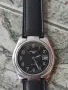 Certina DS.Швейцарски.Кварцов., снимка 1
