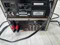 Kenwood R-SE9 +DP9 +Rc-se9e вперфектно визуално състояние , снимка 2
