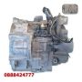 6-степенна ръчна скоростна кутия Start/Stop - Audi/Volkswagen/Seat/Skoda - 2.0 TDI (2010 г.+) LQU, снимка 2