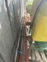 Продавам пръскачка, снимка 4